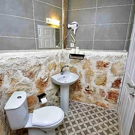 My Stone 5* Kaş