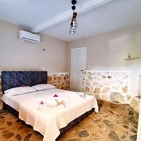 My Stone 5* Каш
