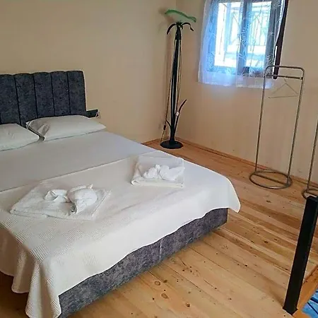 My Stone 5* Каш